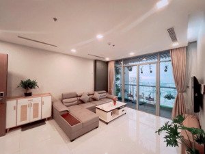 cho thuê căn hộ 2pn the landmark 81, full nội thất cao cấp. giá chỉ từ 18 triệu.