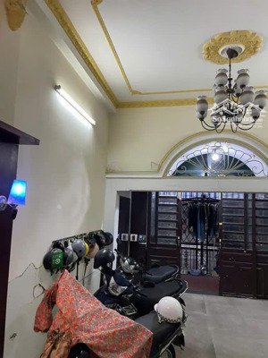 bán nhà riêng 16,3 tỷ, 105m2 tại ung văn khiêm, p 25, bình thạnh, hcm, giá cực chất!