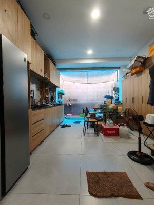 cam kết thật 100%-dt:78m2-3tầng-lê trọng tấn-tân phú