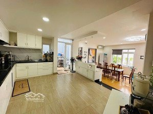 bán nr đường hoàng hoa thám, 23 tỷ, 156 m2, 3 tầng, mặt tiền 7.2m, chính chủ, bình thạnh, hcm