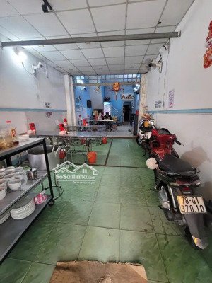 bán nhà mặt phố nơ trang long, 17,5 tỷ, 78m2, bình thạnh, hcm chỉ với uy tín