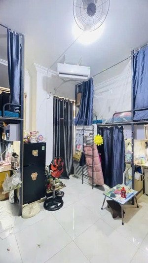 bán nhà mặt phố tại bình lợi, 20 tỷ vnd, 109 m2, giá tốt, view đẹp