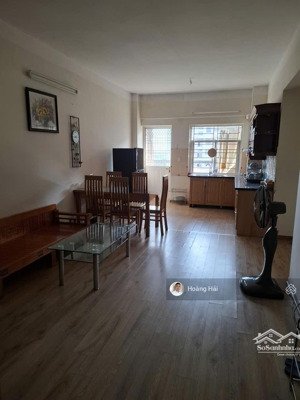 bán căn hộ chung cư 3,7 tỷ, 75m2 tại khu đô thị việt hưng, long biên, hà nội giá ưu đãi