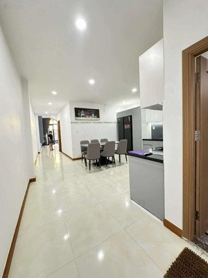 nhà mới đẹp full nội thất ở cẩm lệ