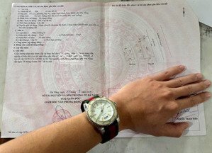 nhà mặt tiền đường an thượng 21, sát phố ẩm thực châu thị vĩnh tế, cách biển 600m, giá : 5 tỷ 800