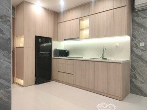 cho thuê căn hộ 2pn+ mới thiết kế lại nội thất mới tinh, giá 11,5 triệu đủ đồ, lh 