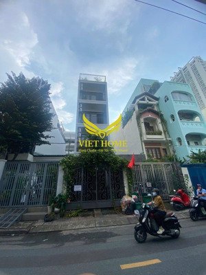 cho thuê nhà phố nguyễn cừ phường thảo điền quận 2 tp thủ đức 4x20m 1 trệt 3 lầu giá 70 triệu