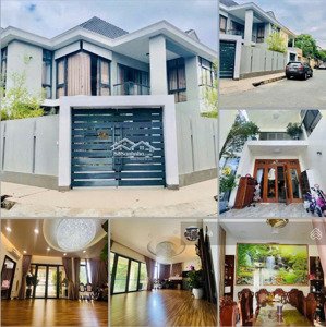 bán nhà 2mt đường cao đức lân, khu an phú an khánh. dt 10x20. hầm 4 tầng. hdt 80 tr/th. giá 60 tỷ