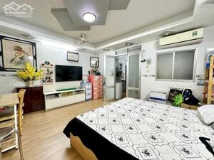 HÓT! NHÀ MỚI ĐẸP - HƠN 4 TỶ - TIỀM NĂNG ĐẦU TƯ CỰC LỚN!