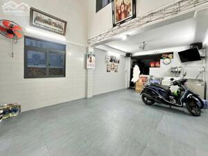 CĂN NHÀ NGON NHẤT KHU VỰC! NHÀ MỚI - FULL NỘI THẤT - GIÁ TỐT!