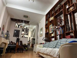 bán nhà riêng nguyễn văn đậu, p 11, bình thạnh, hcm, giá siêu hời 14,9 tỷ, 97m2