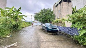 bán đất ngay chợ minh phát đường tx22, phường thạnh xuân, q12,dt65m2(4x16). hẻm 7m,giá 2,05 tỷ