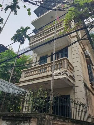 trích sài - tây hồ - khu vực hiếm nhà bán - 15m ra hồ tây lộng gió - ngõ rộng - giá 31 tỷ