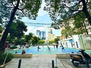 bán chung cư 3 ngủ hh1 dương đình nghệ yên hòa cầu giấy 100,5m 3n2w sổ đỏ lâu dài nhỉnh 6 tỷ ở ngay