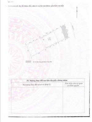 bán toà nhà mặt phố âu cơ dãy lẻ, không vướng đê, 6 tầng, 1 hầm, thang máy lh 