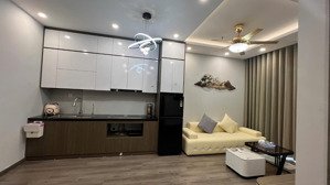 cho thuê căn hộ 1 ngủ + 1 ruby hạ long full nội thất có thể vào ở luôn