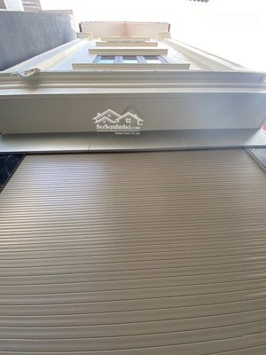 hiếm nhà đa sỹ 46m 4 ngủ ngõ thoáng gần ô tô giá chỉ nhỉnh 7 tỷ