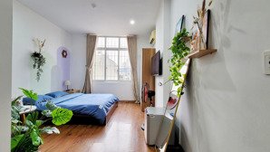 chính chủ cho thuê phòng trọ ngõ oto đến tận cửa 76 duy tân, dịch vọng hậu, gần đại học quốc gia,