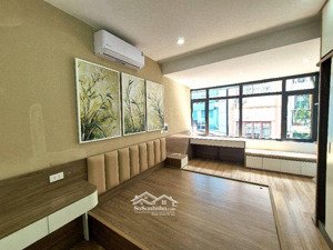 chính chủ bán căn hộ tập thể mặt phố thanh nhàn chỉ hơn 3 tỷ