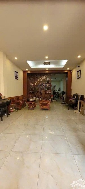 bán nhà mặt phố bình lợi, 20,5 tỷ, 109m2, 4 tầng, q.bình thạnh, tp.hcm