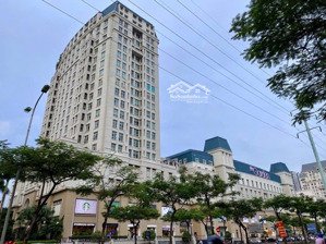 bql gửi bán nhiều căn góc the garden mễ trì mỹ đình thoáng sáng 118m 3n2w sổ đỏ lâu dài nhỉnh 9 tỷ