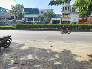 MẶT ĐƯỜNG NGUYỄN VĂN CỪ LONG BIÊN - VỊ TRÍ KINH DOANH ĐẸP GIÁ ĐẦU TƯ - DT 150M2 - 41.7 TỶ