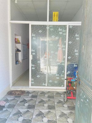 bán nhà riêng tại tây mỗ, 5,5 tỷ, 41m2, 2pn + 1wc + bếp, đầy đủ nội thất