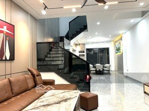 bán nhà đẹp 3 tầng mỹ gia gói 3 , mới hoàn thiện.