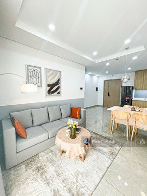 [the minato residence - tòa ct2]
căn hộ 2 ngủ - 2wc cho thuê
