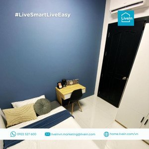 đại hạ giá phòng cho thuê ở chung cư vinhomes quận 9 phòng mới ban công y như hình gần nguyễn xiển