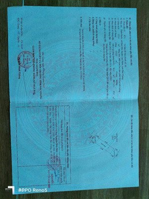 bán đất đan hội, lục nam, bắc giang, 400 triệu, 125 m2 đẹp, nhiều tiện ích