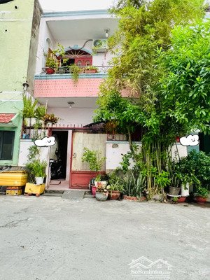 chính chủ bán đất hoàng hoa thám, 16,5 tỷ, 126m2, bình thạnh, hcm