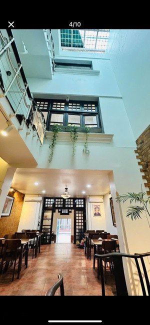 cho thuê nhà mặt phố ngô thị nhậm diện tích 90mx4 tầng mt4m chia phòng giá thuê 60tr