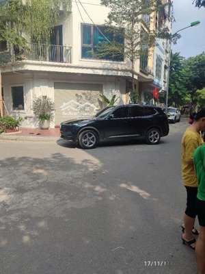 #dịchvụ hàng bè.kiến hưng. phân lô. ô tô tránh.kinh doanh.
-#dt50m2/4t
- nhỉnh #11tỷ vị trí