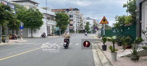 bán nhà mặt tiền kinh doanh đường số 13 khu đô thị hà quang 2