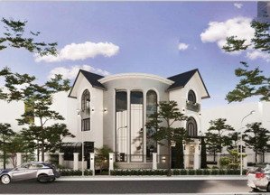 thanh khoản toà nhà building, 3500m2 sàn, 10 tầng, doanh thu 5tỷ/5, nguyễn xiển, vỉa hè