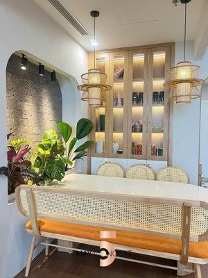 cần tiền bán gấp chung cư ct8 the emerald mỹ đình 2n2w full nội thất như hình sổ đỏ nhỉnh 7 tỷ