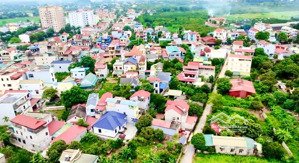 siêu rẻ, phố lương thế vinh - nam từ liêm, 11,2 tỷ, 54m2, 4 tầng, khu phân lô, gara ô tô