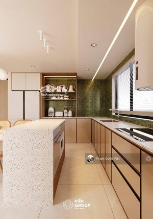 siêu phẩm nhà đẹp nguyễn văn cừ dt 45m xây 7 tầng + lửng gara đôi suv tránh nhau phân khúc hiêm