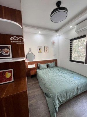 bán nhà riêng tại đường ngô quyền, la khê, hà đông, hà nội, 9,5 tỷ, 33 m2