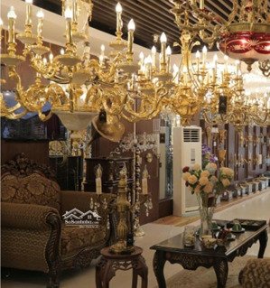 cc bán gấp nhà măt phố lý thường kiệt, q.10, 123m² x mt 6.1m, ô tô, kd, giá 60 tỷ. lh: 