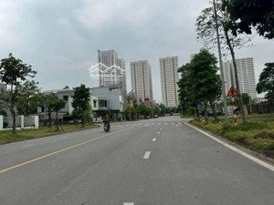 cần bán gấp mảnh đất phúc thọ, mai lâm, đông anh - dt 50m2 - mặt tiền cực rộng - ô tô vào đất
