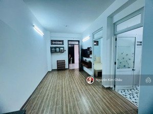 rẻ nhất chung cư ct1 vĩnh điềm trung nha trang 42m2 2pn 1ty550 sổ hồng gần siêu thị go