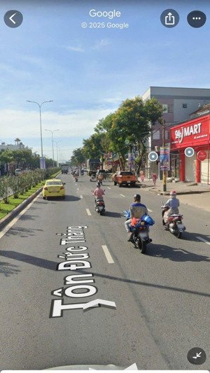 mua bán 2 lô đất mặt tiền 9m (dt: 351,3m2) vị trí kinh doanh sầm uất bậc nhất liên chiểu, đà nẵng.