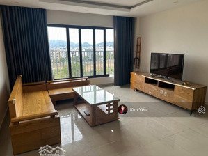 cho thuê chung cư 3 phòng ngủ , ct2 vcn phước hải