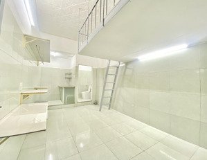 cho thuê phòng đi bộ qua cao đẳng công nghệ