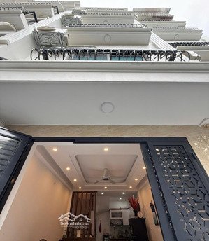 bán nr đa sỹ, kiến hưng, hà đông, hà nội, 3 bước ra ô tô đỗ, 60m2, 5 tầng, giá 9,3 tỷ