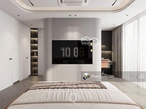 bán nhà đẹp nguyễn văn cừ dt gần 40m 7 tầng + tum view hồ cực đỉnh chill ngắm pháo hoa