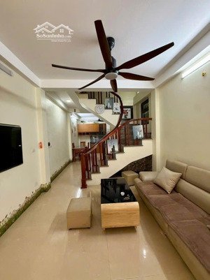 bán nhà dân xây 3 tầng sài đồng