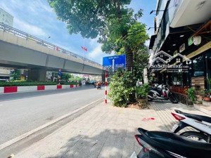 bán nhà mặt phố nguyễn chí thanh, 14,9 tỷ, 38 m2, đống đa, hà nội